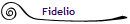 Fidelio