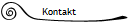 Kontakt 