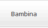 Bambina