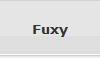 Fuxy