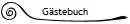 G�stebuch