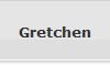 Gretchen