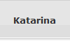 Katarina