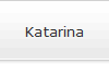Katarina