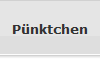 Pnktchen