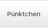 Pnktchen