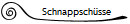 Schnappsch�sse