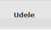 Udele 