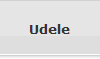 Udele