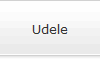 Udele